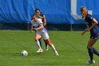 Women’s Soccer vs Middlebury  Wheaton College Women’s Soccer vs Middlebury College. - Photo By: KEITH NORDSTROM : Wheaton, Women’s Soccer, Middlebury